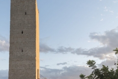 14-Torre-Espioca-©Milena-Villalba-2020-scaled